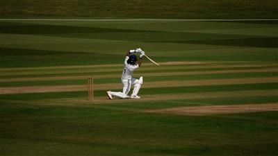 Gill, Rahul score fifties in intra-squad practice match against India A ahead of England Test