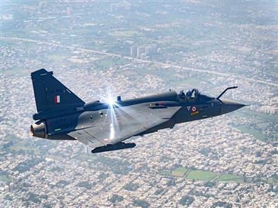 DRDO to showcase cutting-edge defence tech at Paris Air show 2025, highlighting India's aerospace advancements
