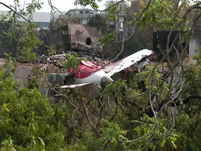 Air India plane crash: 125 DNA matches confirmed, 83 bodies handed over to families, says Gujarat Minister