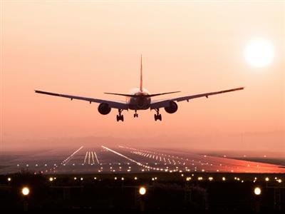 Air India flight grounded in Kolkata after technical issue suspected