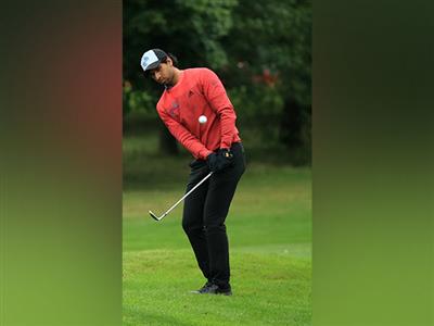 Spaun wins US Open with two birdies; Aaron Rai finishes 33rd