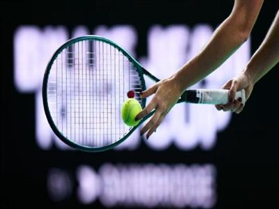 Chennai Open returns to WTA calendar after three years