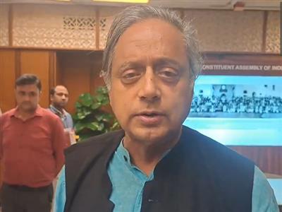 At Parliament panel meeting, MPs emphasise need of evacuating Indians caught up in Israel-Iran conflict