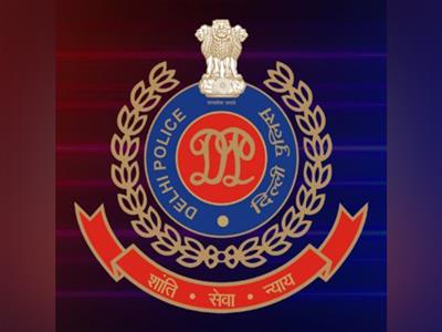 Delhi Police book jailed gangster Hashim Baba's wife under MCOCA