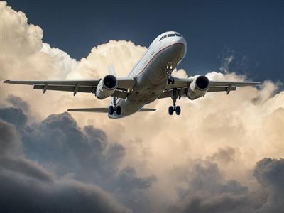 India extends closure of its airspace for Pakistan airlines till July 24