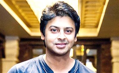Actor Srikanth arrested in drug case, sent to judicial custody till July 7