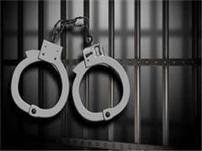 West Bengal: Four arrested in a bomb blast case in Kaliganj