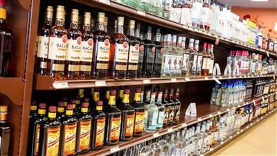 Haryana Assures Complete Security to Every Participant in Liquor Vend Auctions
