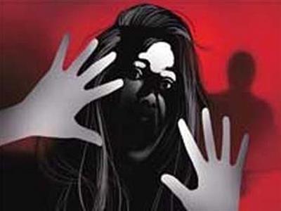 Delhi: Female patient sexually assaulted by co-patient, dies during treatment at GTB Hospital