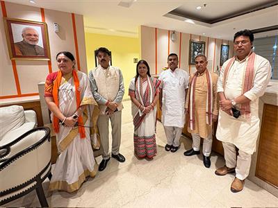 Safety of our daughters non-negotiable: WB LoP amid outcry over Kolkata gang rape