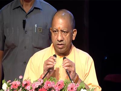 97,000 criminals convicted in UP under CM Yogi's 'Operation Conviction'