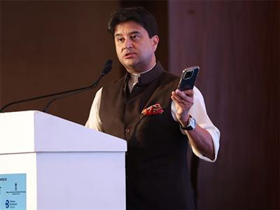 India's 