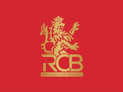 Bengaluru Stampede: CAT observes RCB 