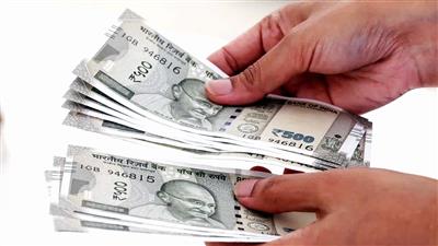 New digital platform launched for social security pension beneficiaries