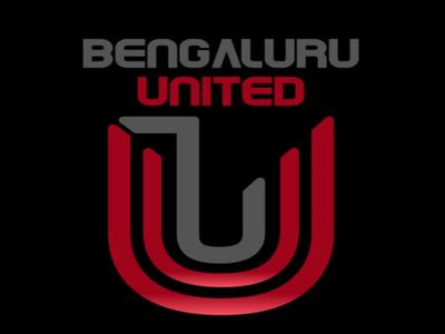 Former India international returns to lead FCBU for 2025-26 season