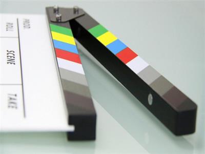 Cast of indie drama 'Pretty Babies' announced