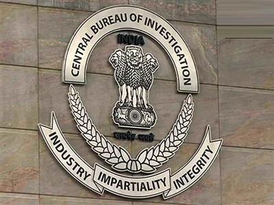 CBI names TMC MLA, councillors in murder chargesheet of BJP worker Avijit Sarkar