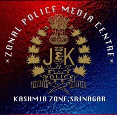 Travel in designated convoys, Kashmir police issues advisory for Amarnath Yatra pilgrims