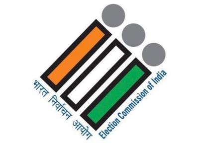 Bihar: Polling officials involve in Electoral Rolls Revision campaign to receive Rs 6,000 as honorarium