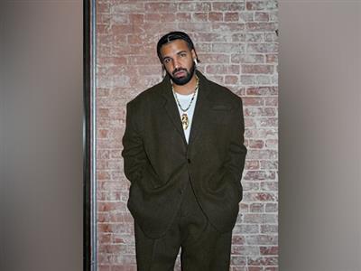 Drake drops surprise track 'What Did I Miss? In wild livestream, throws shade at Kendrick Lamar