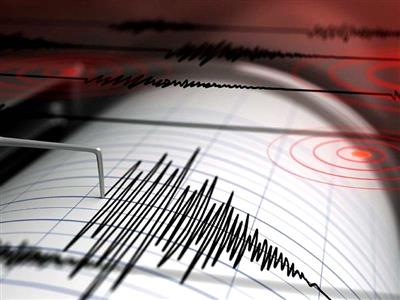 Earthquake of magnitude 4.4 jolts Jhajjar, tremors felt in Delhi-NCR