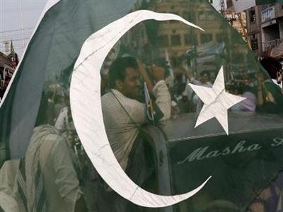 Pakistan's 'Kill and Dump' policy resurfaces in Dukki with recovery of three bodies