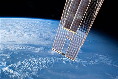Axiom-4 crew, including Group Captain Shubhanshu Shukla, scheduled to undock from ISS on July 14