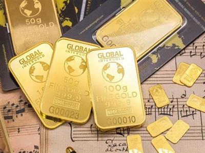 Gold's rally awaits clarity on US interest rates and dollar weakness: Report