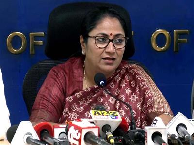 CM Rekha Gupta launches drive to make Delhi overhead wire-free, says 