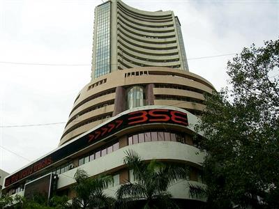 Bombay Stock Exchange receives bomb threat via email, no explosives found: Mumbai Police