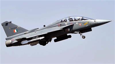 India gets second GE-404 engine for LCA MK-1A, to receive 12 more by end of current fiscal