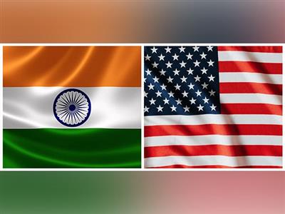 Bilateral trade talks 