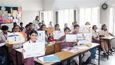 Road Safety Awareness Campaign 