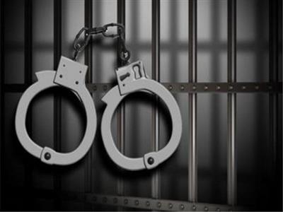 Delhi Police deport two Bangladeshi nationals illegally staying in Dwarka