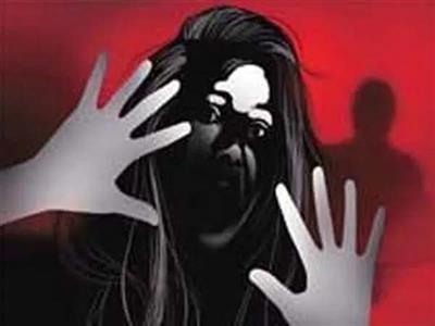 Lucknow: Minor girl murdered in Kandhari Bazar, probe underway