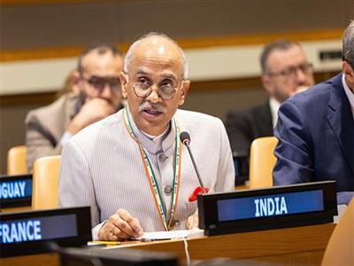 Accountability for crimes against UN Peacekeepers a 