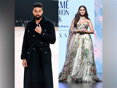 AP Dhillon's new song with Shreya Ghoshal 'Thodi Si Daaru' to feature Tara Sutaria; watch teaser