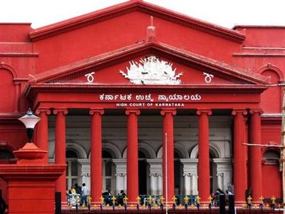 Karnataka HC orders state government to make public disclosure of RCB stampede report