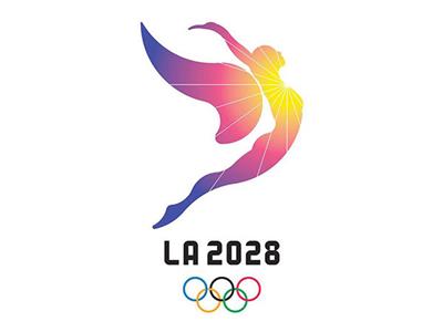 Six teams to battle for medals in Los Angeles Olympics in 2028