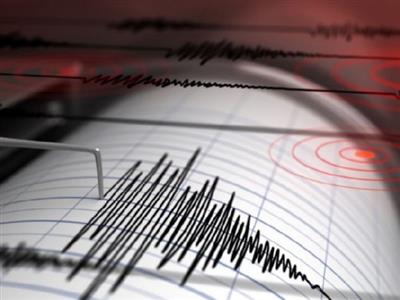 Earthquake of magnitude 7.3 rattles Alaska, tsunami warning issued