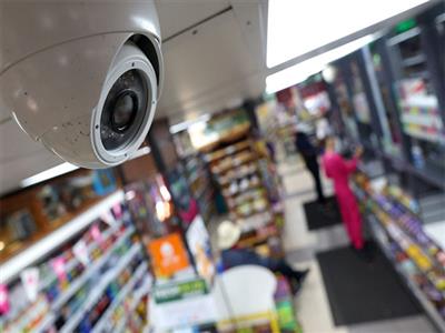 Theft, assault in US may lead to revocation of visas: Embassy states