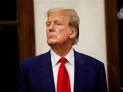 Trump administration fires Epstein prosecutor Maurene Comey, sparking questions over timing
