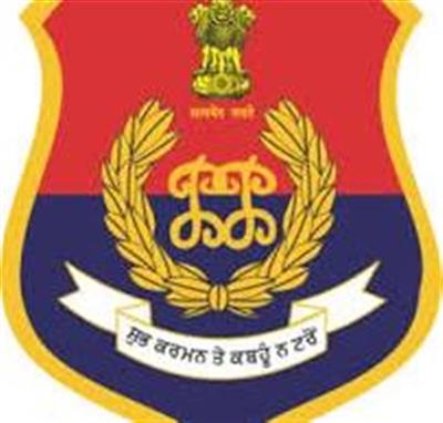 Day 138 : 113 Drug smugglers held with 1.5Kg heroin, 5Kg opium