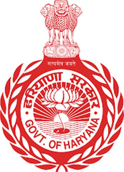 District Public Relations and Grievance Redressal Committee Meetings to Be Held Every Month