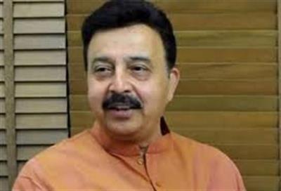 'Focus on core objective of building modern industrial infrastructure'
