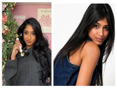 Maitreyi Ramakrishnan, Priyanka Kedia join Hasan Minhaj in comedy film 'Best of the Best'