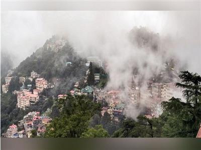 Monsoon havoc in Himachal: 110 dead so far, including 65 rain-related and 45 in road accidents