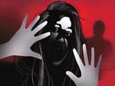 Odisha: Congress student leader arrested for alleged rape of college student