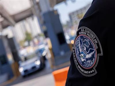 Trump lashes out after illegal immigrant shoots off-duty officer in New York