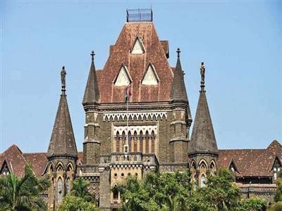 Bombay HC acquits 12 for alleged role in 2006 Mumbai Train blasts, BJP asks state to approach SC
